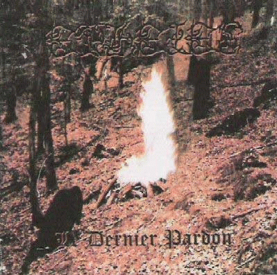 Epheles : Le Dernier Pardon